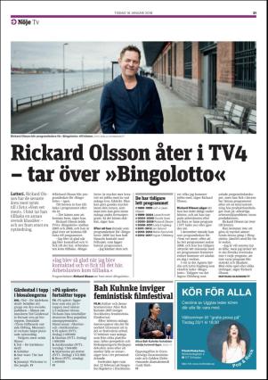 metro_st-20180116_000_00_00_023.pdf