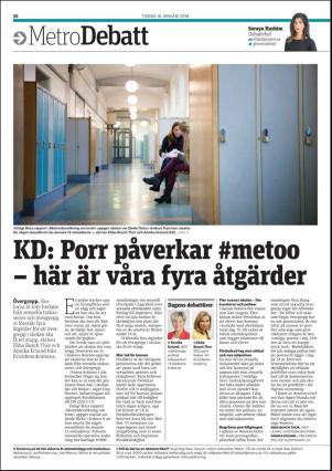 metro_st-20180116_000_00_00_024.pdf