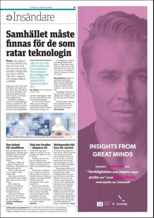 metro_st-20180116_000_00_00_025.pdf