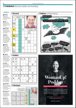 metro_st-20180116_000_00_00_026.pdf