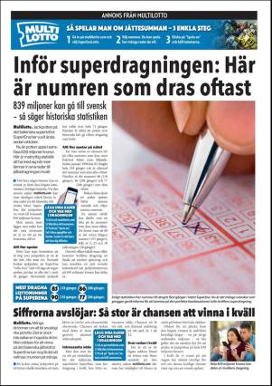 metro_st-20180116_000_00_00_028.pdf