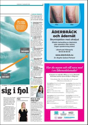 metro_st-20180117_000_00_00_005.pdf