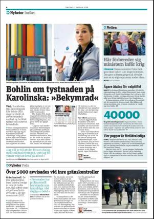 metro_st-20180117_000_00_00_008.pdf