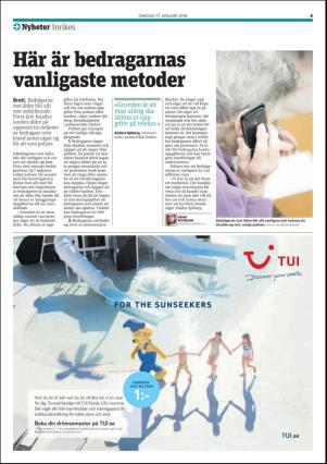 metro_st-20180117_000_00_00_009.pdf