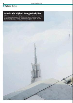 metro_st-20180117_000_00_00_010.pdf