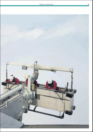 metro_st-20180117_000_00_00_011.pdf