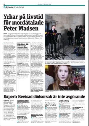 metro_st-20180117_000_00_00_012.pdf