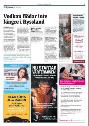 metro_st-20180117_000_00_00_013.pdf