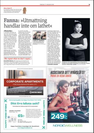 metro_st-20180117_000_00_00_015.pdf