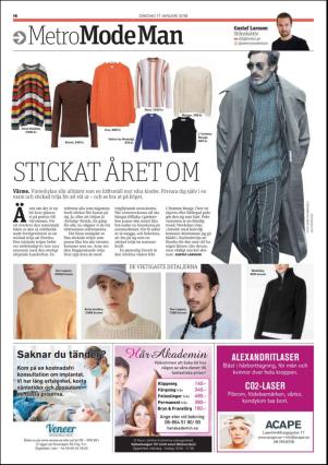 metro_st-20180117_000_00_00_016.pdf