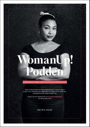 metro_st-20180117_000_00_00_019.pdf