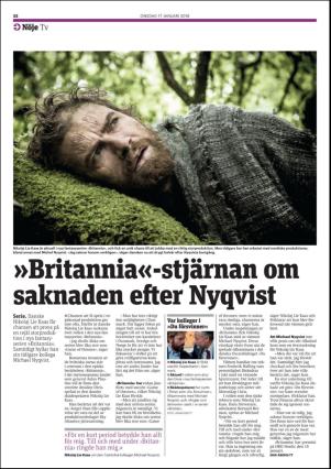 metro_st-20180117_000_00_00_022.pdf