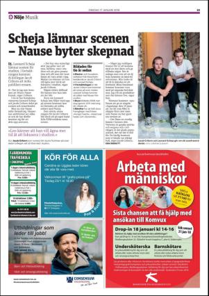 metro_st-20180117_000_00_00_023.pdf