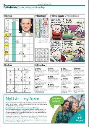 metro_st-20180117_000_00_00_026.pdf