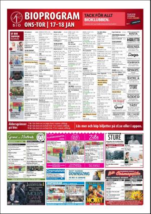 metro_st-20180117_000_00_00_027.pdf