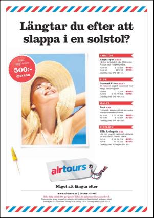 metro_st-20180117_000_00_00_028.pdf