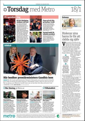 metro_st-20180118_000_00_00_002.pdf