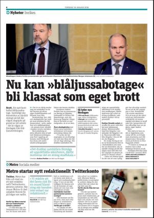 metro_st-20180118_000_00_00_006.pdf