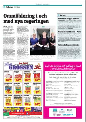 metro_st-20180118_000_00_00_009.pdf