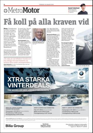 metro_st-20180118_000_00_00_012.pdf