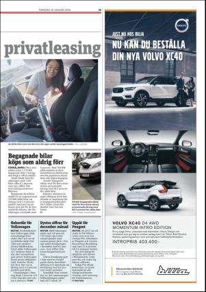 metro_st-20180118_000_00_00_013.pdf