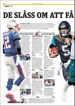 metro_st-20180118_000_00_00_018.pdf