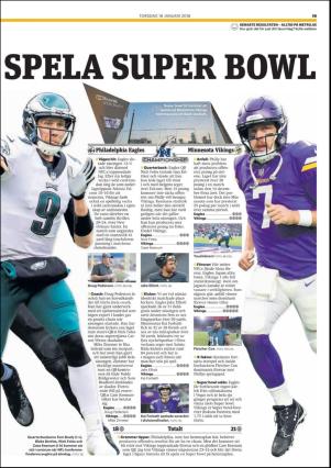 metro_st-20180118_000_00_00_019.pdf