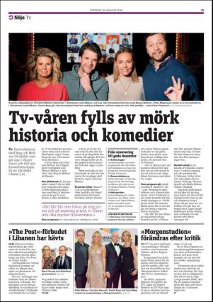 metro_st-20180118_000_00_00_021.pdf