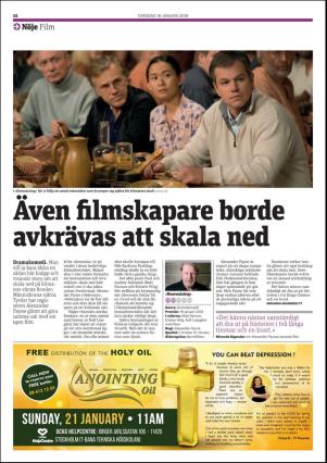 metro_st-20180118_000_00_00_022.pdf