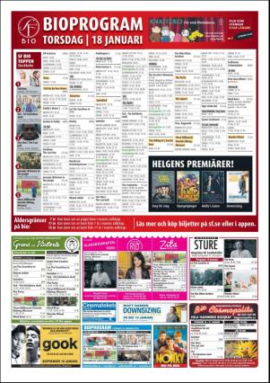 metro_st-20180118_000_00_00_023.pdf