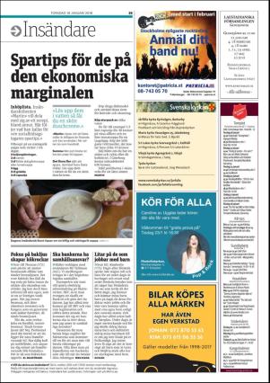 metro_st-20180118_000_00_00_025.pdf