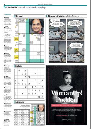 metro_st-20180118_000_00_00_026.pdf