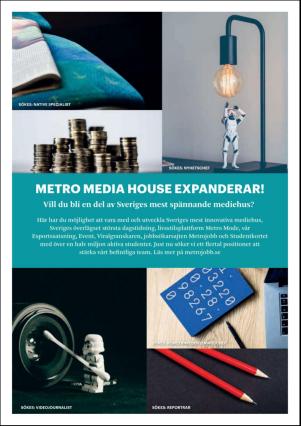 metro_st-20180119_000_00_00_002.pdf