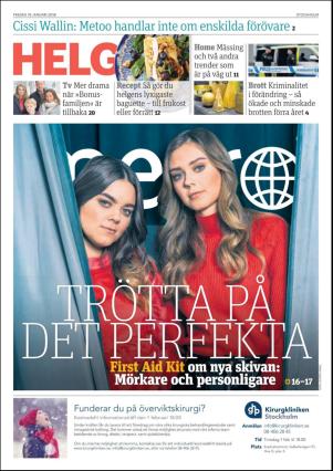 metro_st-20180119_000_00_00_003.pdf