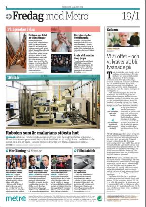 metro_st-20180119_000_00_00_004.pdf