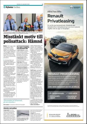 metro_st-20180119_000_00_00_007.pdf