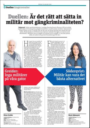 metro_st-20180119_000_00_00_008.pdf