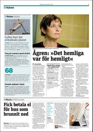 metro_st-20180119_000_00_00_009.pdf