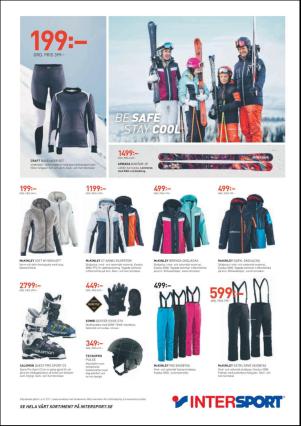 metro_st-20180119_000_00_00_011.pdf