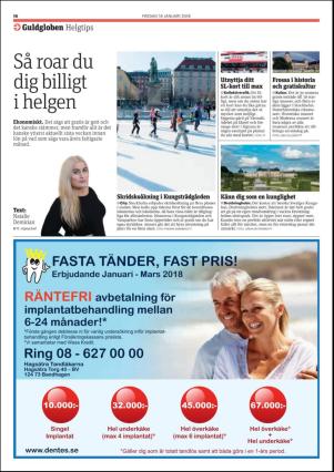 metro_st-20180119_000_00_00_012.pdf