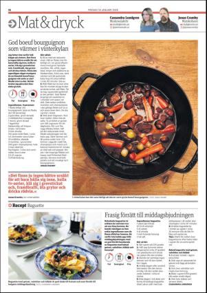 metro_st-20180119_000_00_00_014.pdf