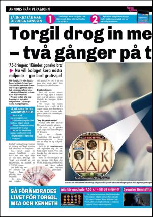 metro_st-20180119_000_00_00_016.pdf