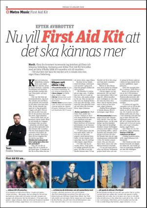 metro_st-20180119_000_00_00_018.pdf