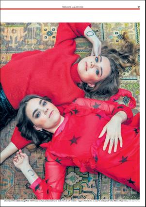 metro_st-20180119_000_00_00_019.pdf