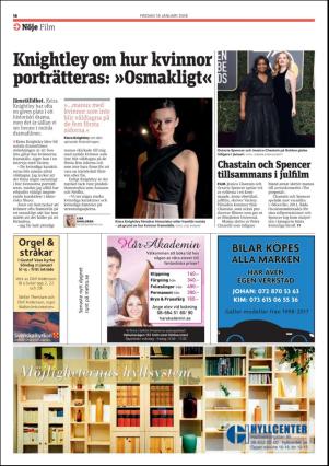 metro_st-20180119_000_00_00_020.pdf