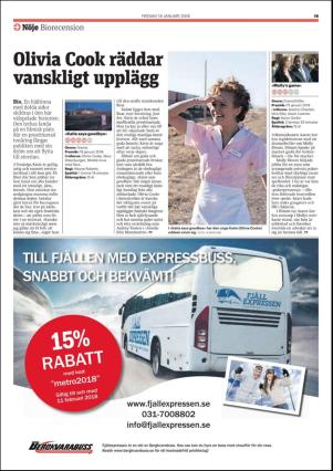 metro_st-20180119_000_00_00_021.pdf