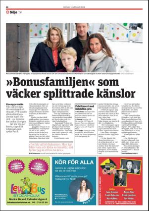 metro_st-20180119_000_00_00_022.pdf