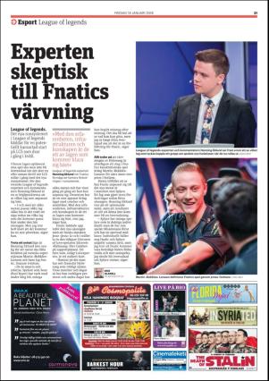 metro_st-20180119_000_00_00_023.pdf