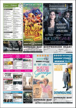 metro_st-20180119_000_00_00_024.pdf