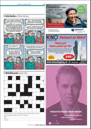 metro_st-20180119_000_00_00_029.pdf